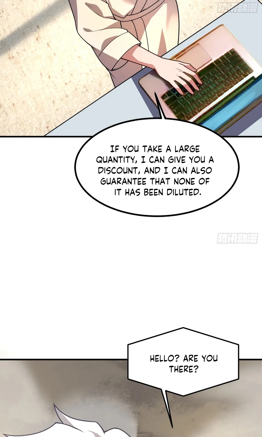 Chapter 18 — page 27