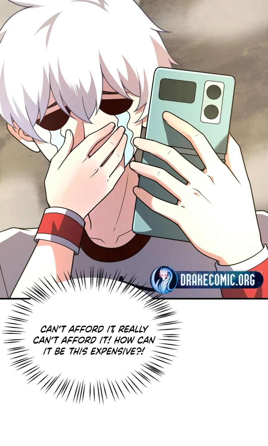 Chapter 18 — page 28