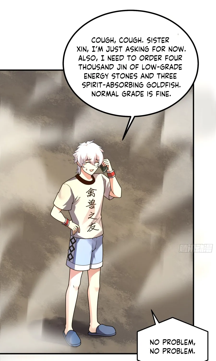 Chapter 18 — page 29