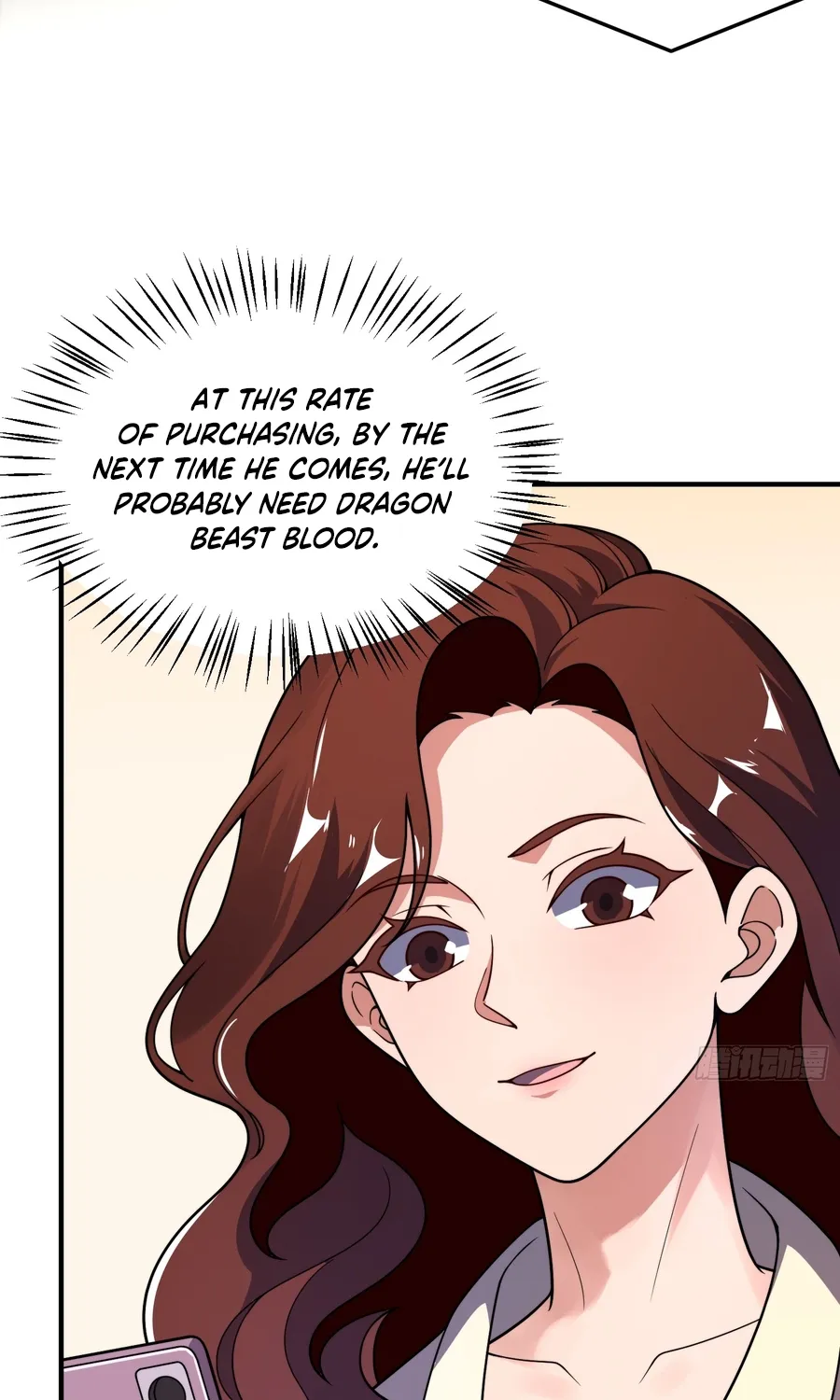 Chapter 18 — page 30
