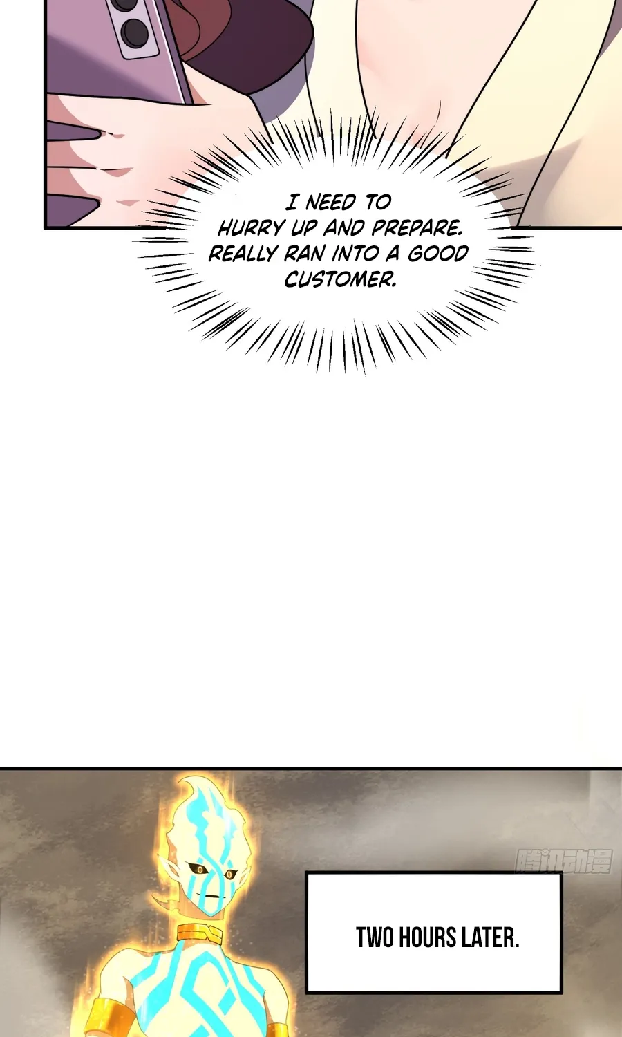 Chapter 18 — page 31