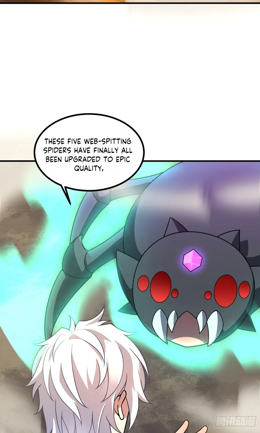 Chapter 18 — page 33