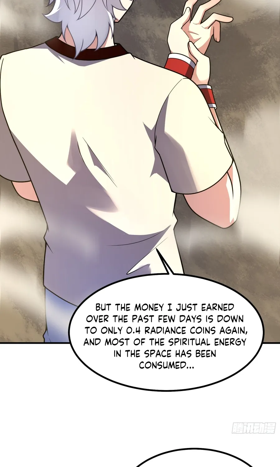 Chapter 18 — page 34