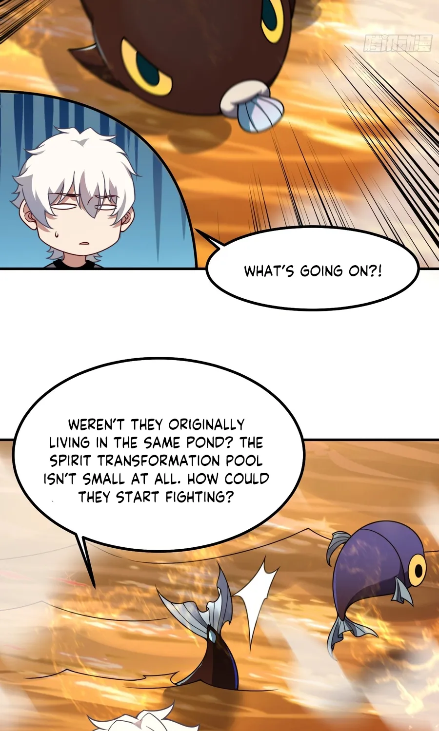 Chapter 18 — page 37