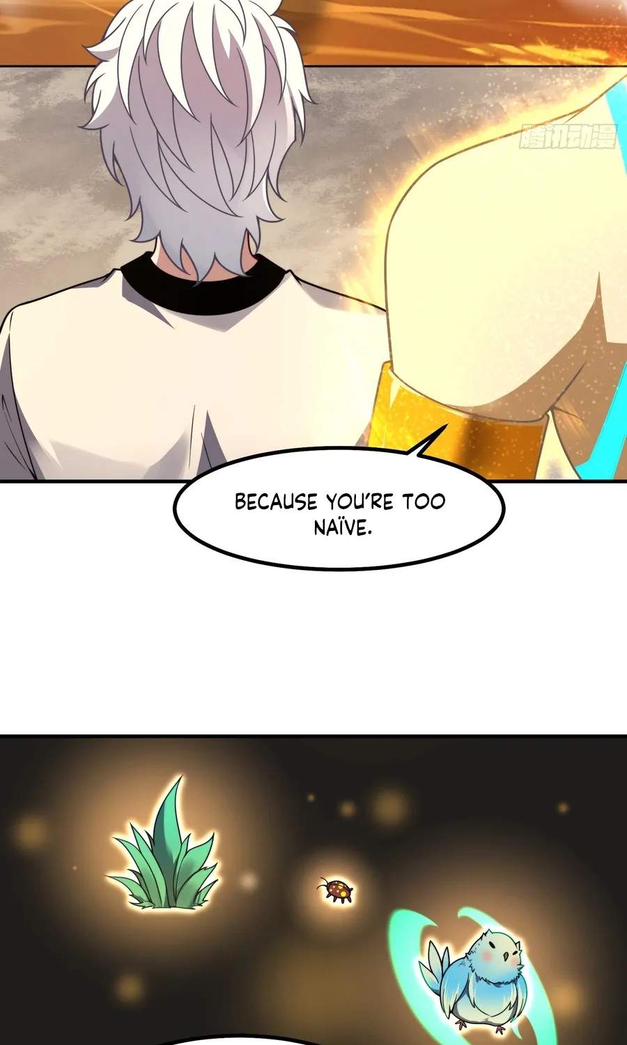Chapter 18 — page 38