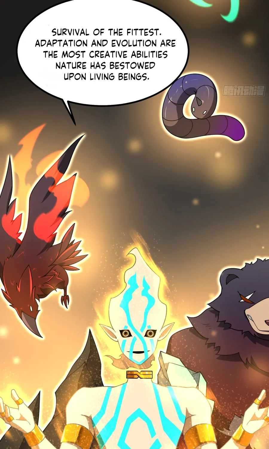 Chapter 18 — page 39