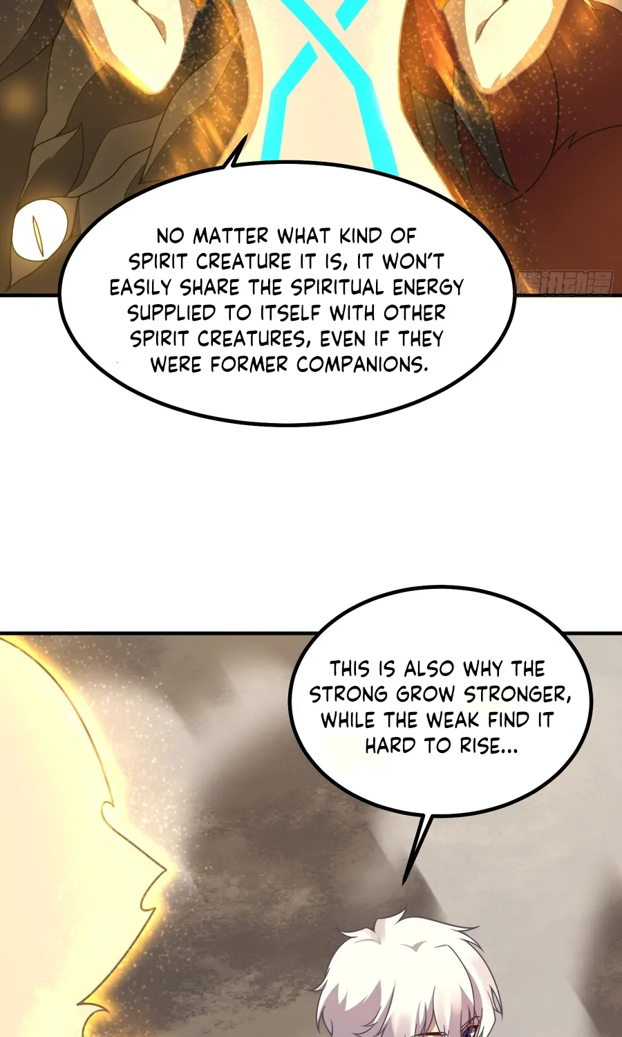 Chapter 18 — page 40