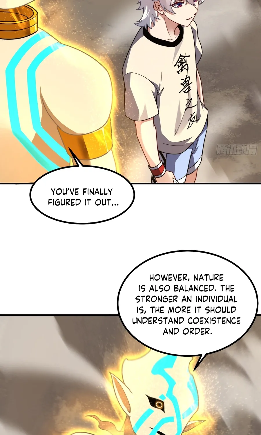 Chapter 18 — page 41