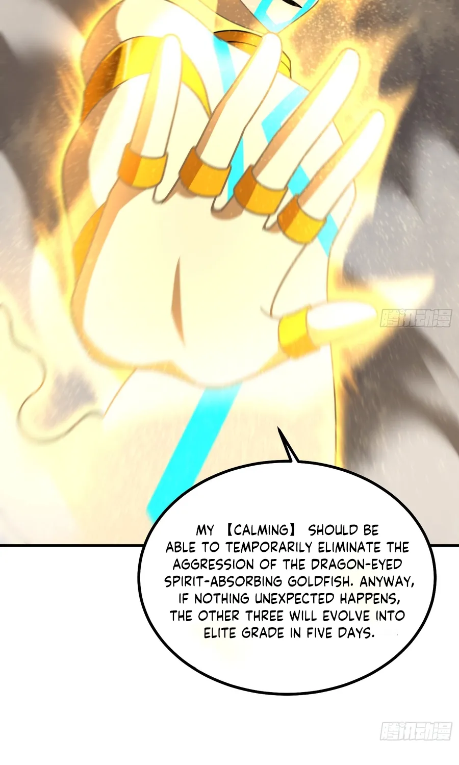 Chapter 18 — page 42