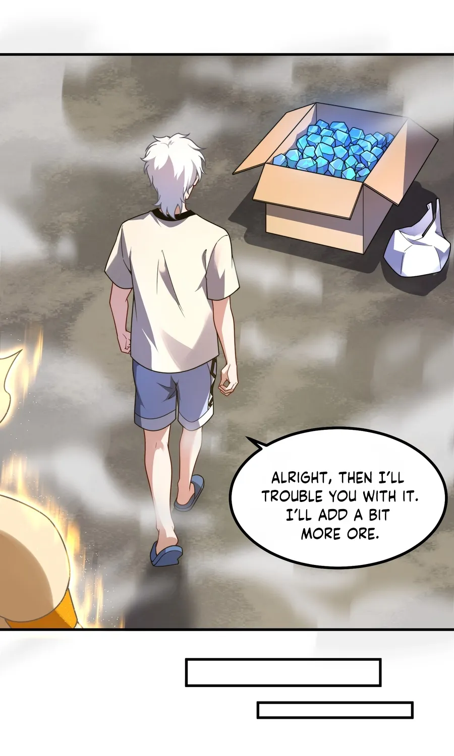 Chapter 18 — page 43