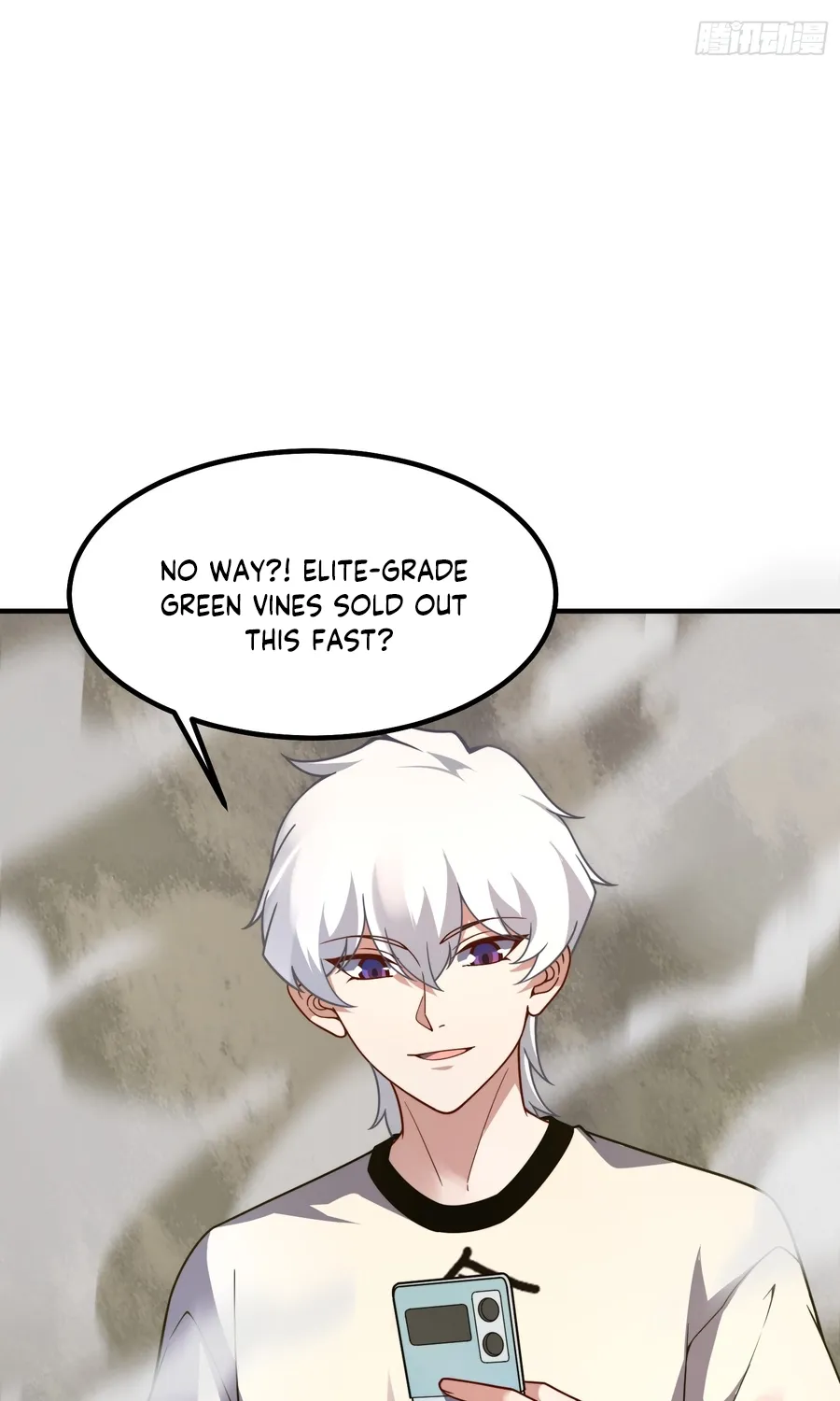 Chapter 18 — page 44