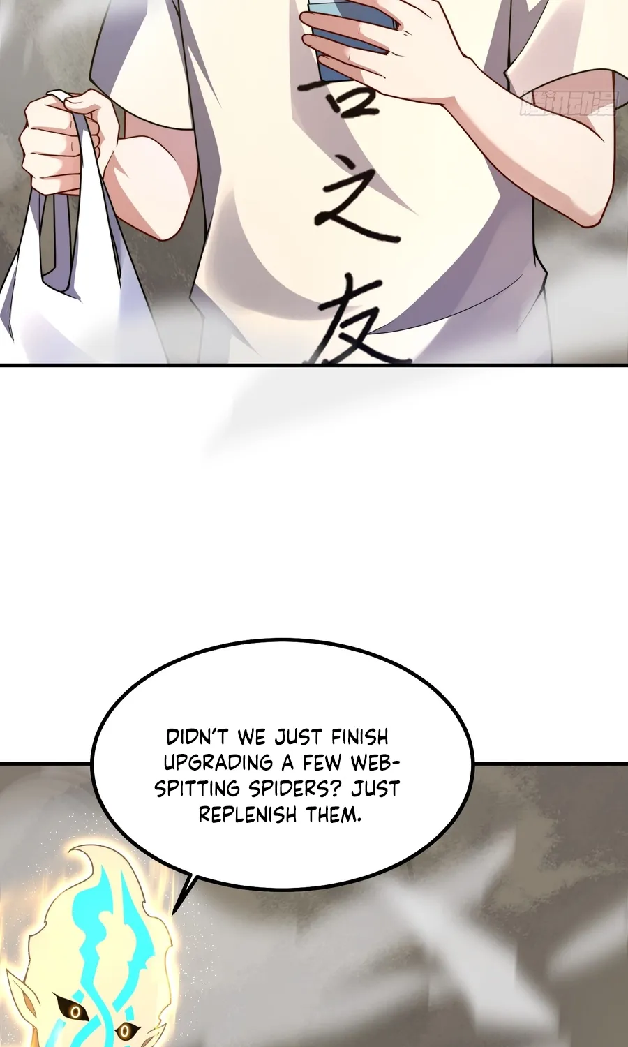 Chapter 18 — page 45