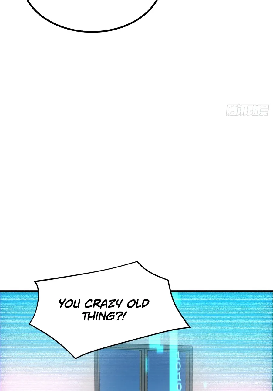 Chapter 18 — page 47