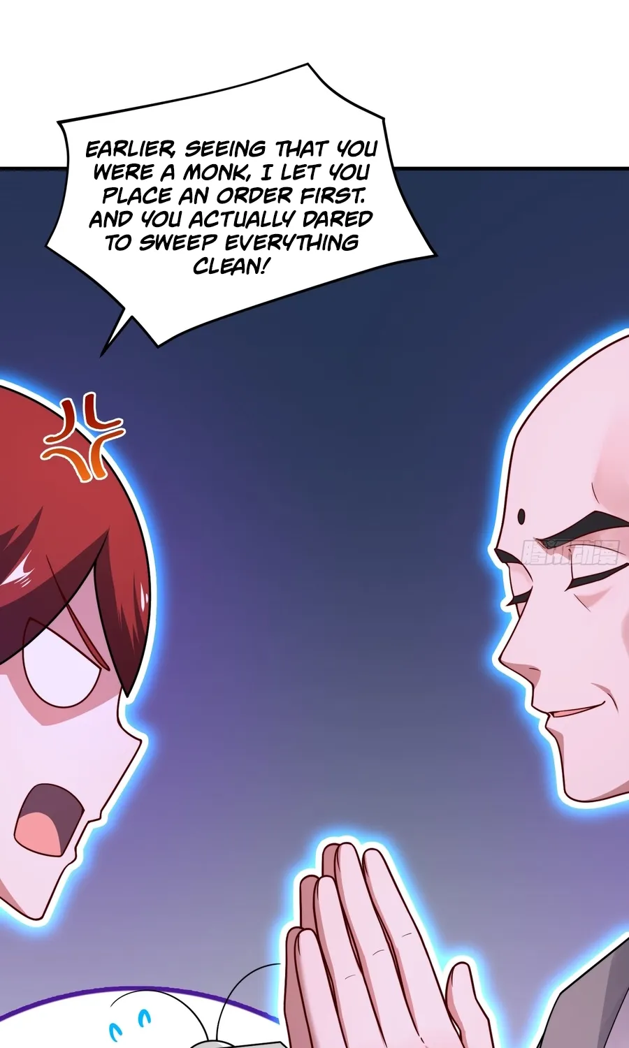 Chapter 18 — page 49