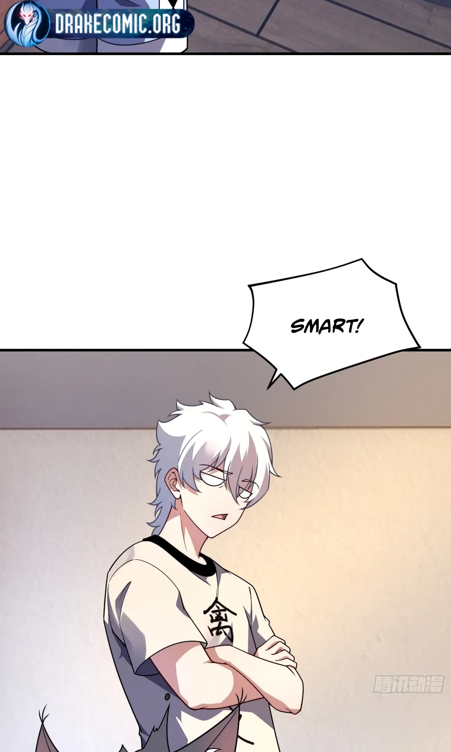 Chapter 18 — page 5