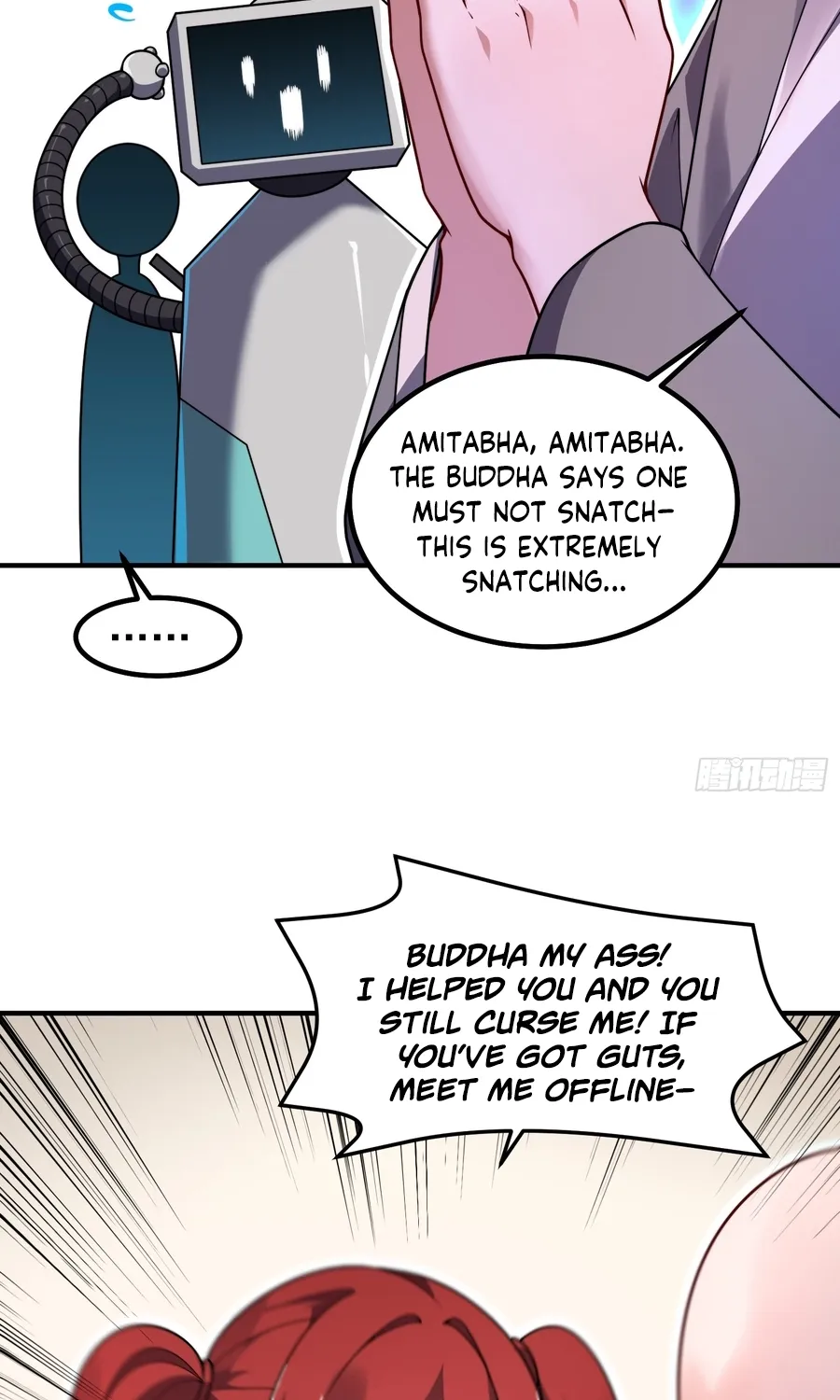 Chapter 18 — page 50