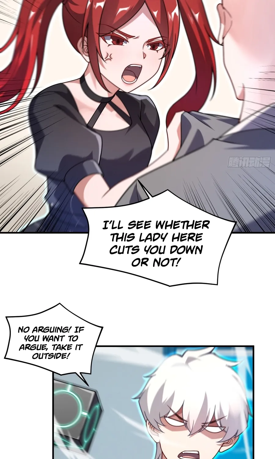 Chapter 18 — page 51