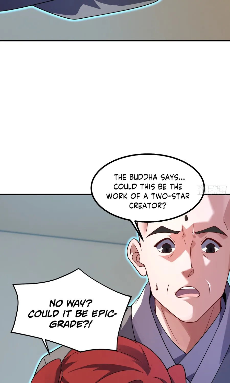 Chapter 18 — page 55