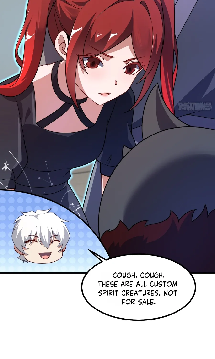 Chapter 18 — page 56