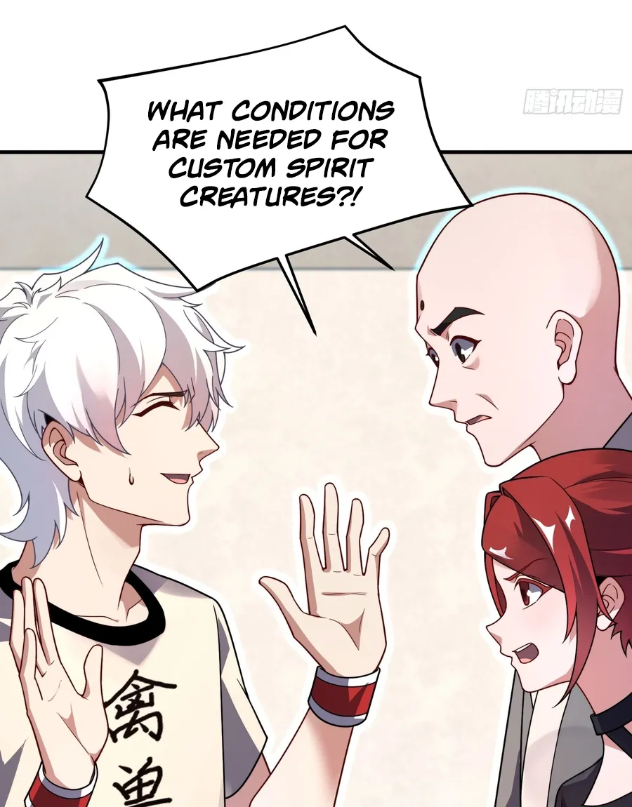 Chapter 18 — page 57