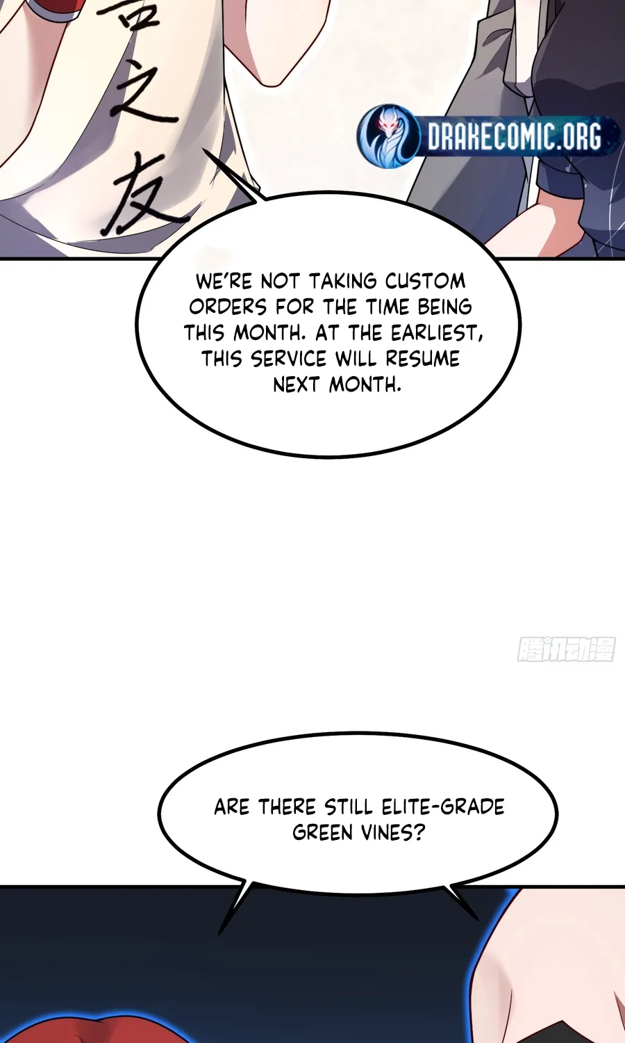 Chapter 18 — page 58