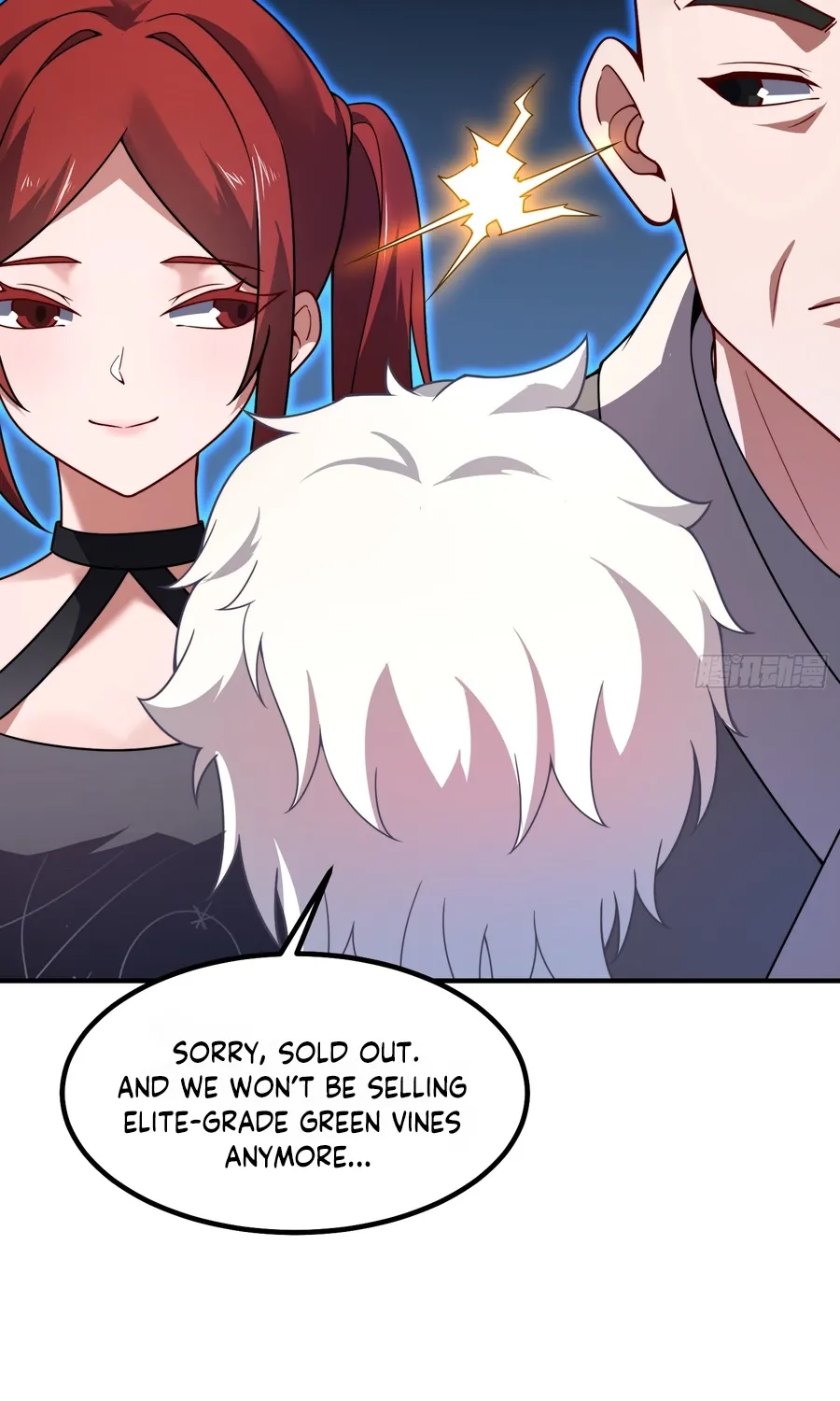 Chapter 18 — page 59