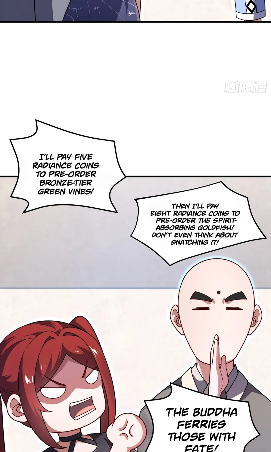 Chapter 18 — page 61