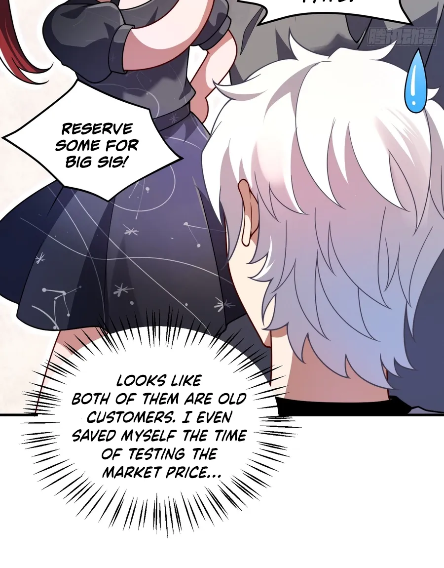 Chapter 18 — page 62