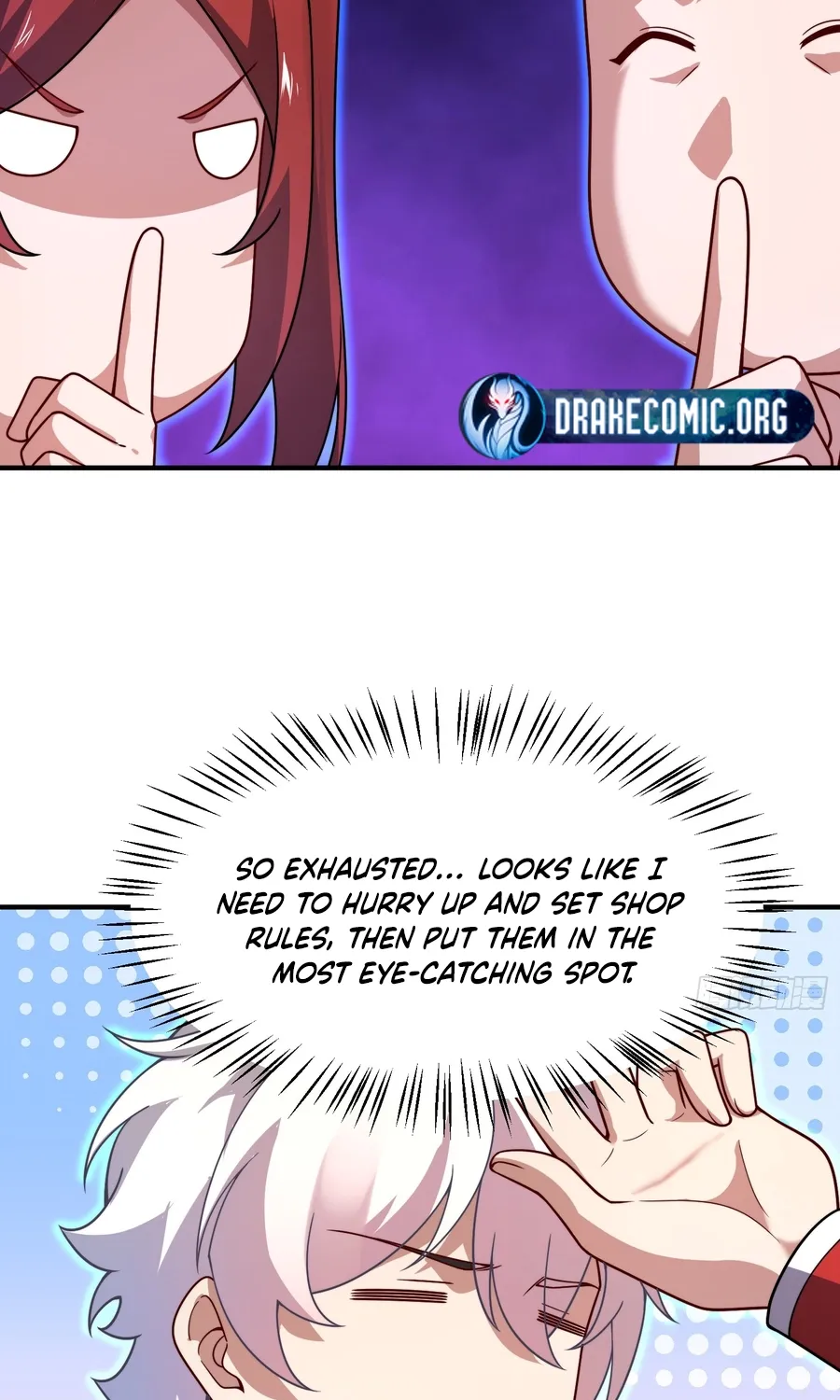 Chapter 18 — page 65