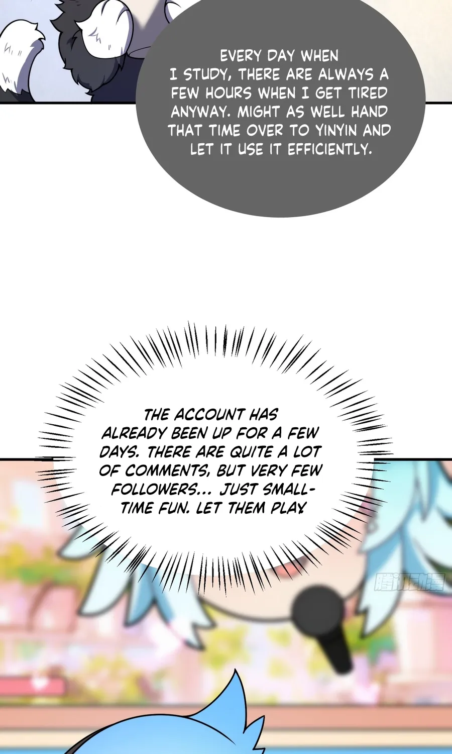 Chapter 18 — page 7
