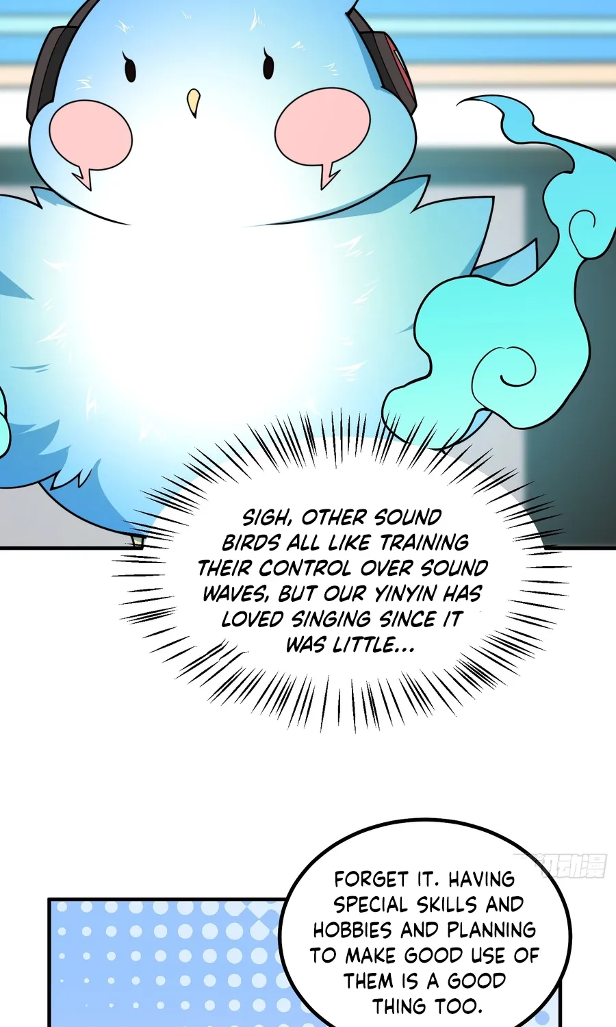 Chapter 18 — page 8