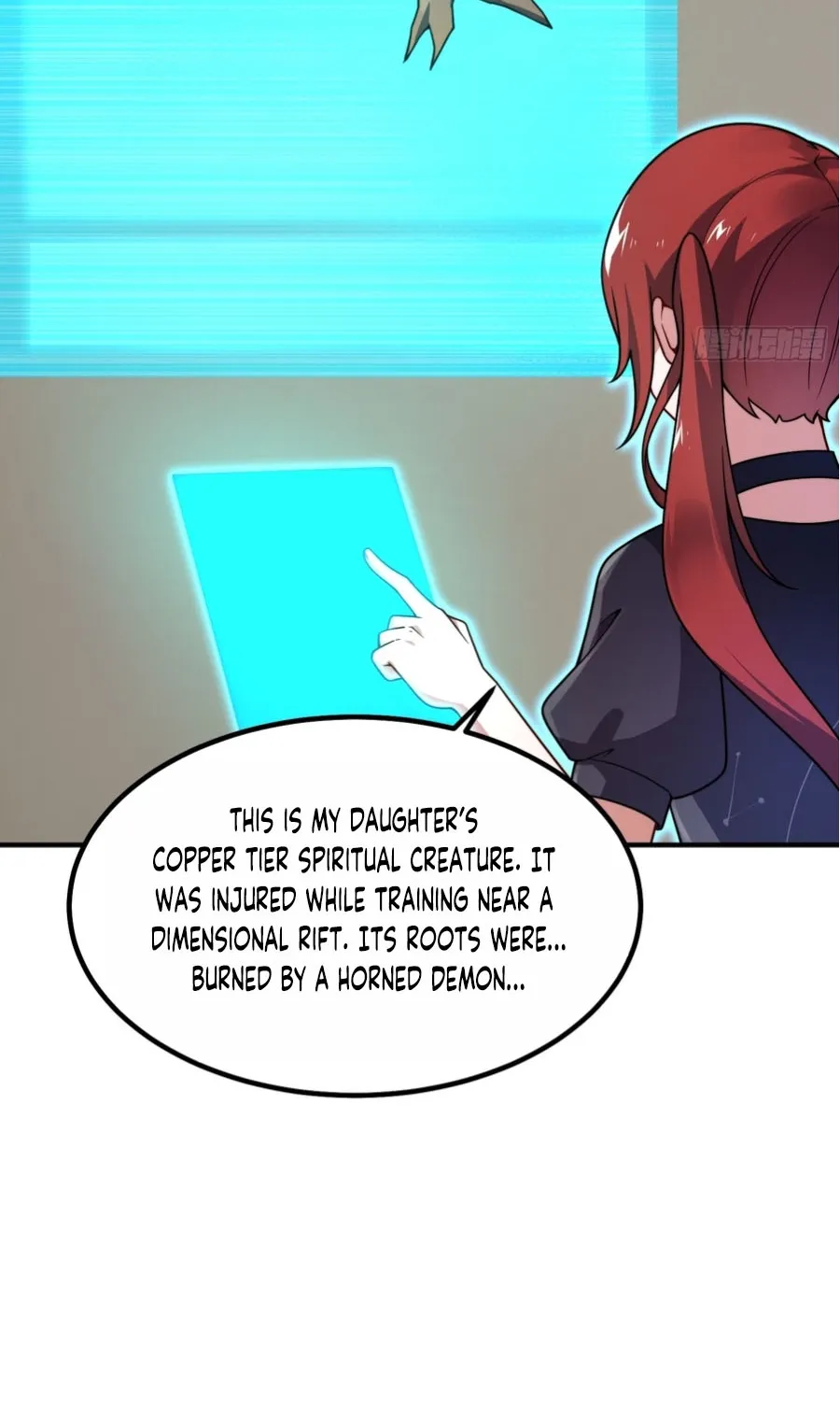 Chapter 19 — page 10