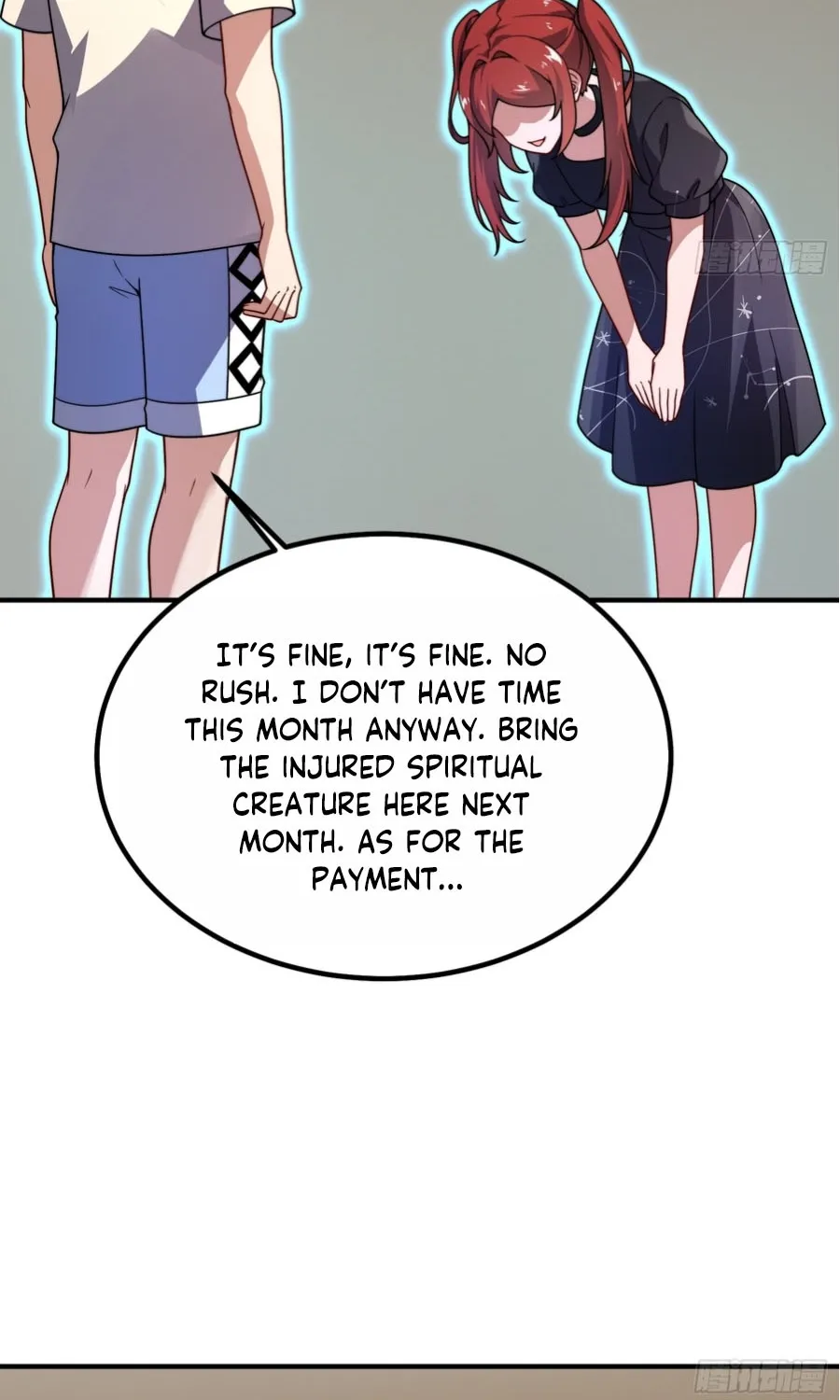 Chapter 19 — page 14