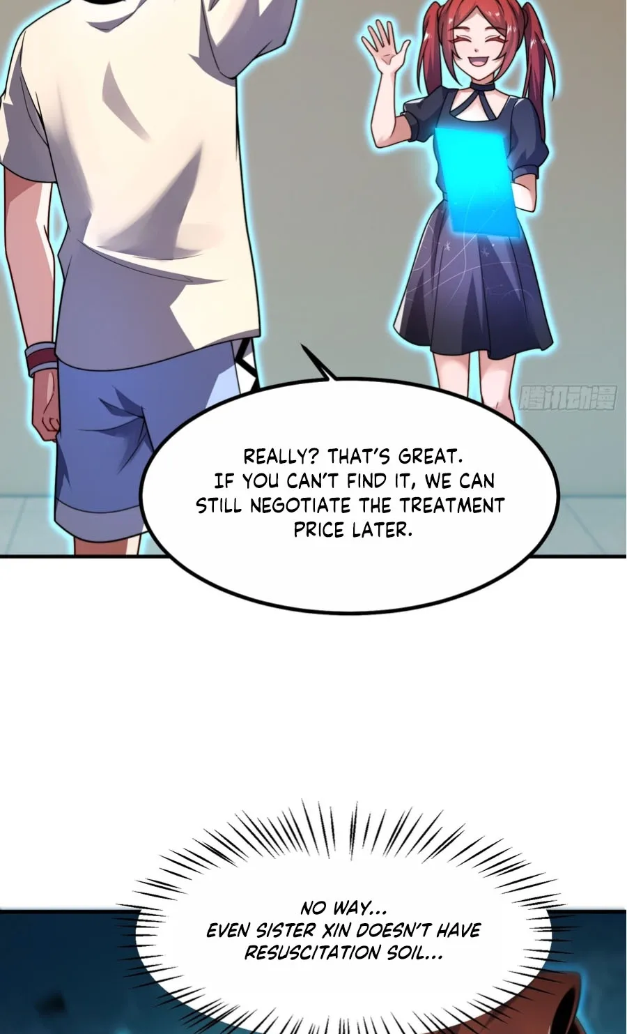 Chapter 19 — page 17
