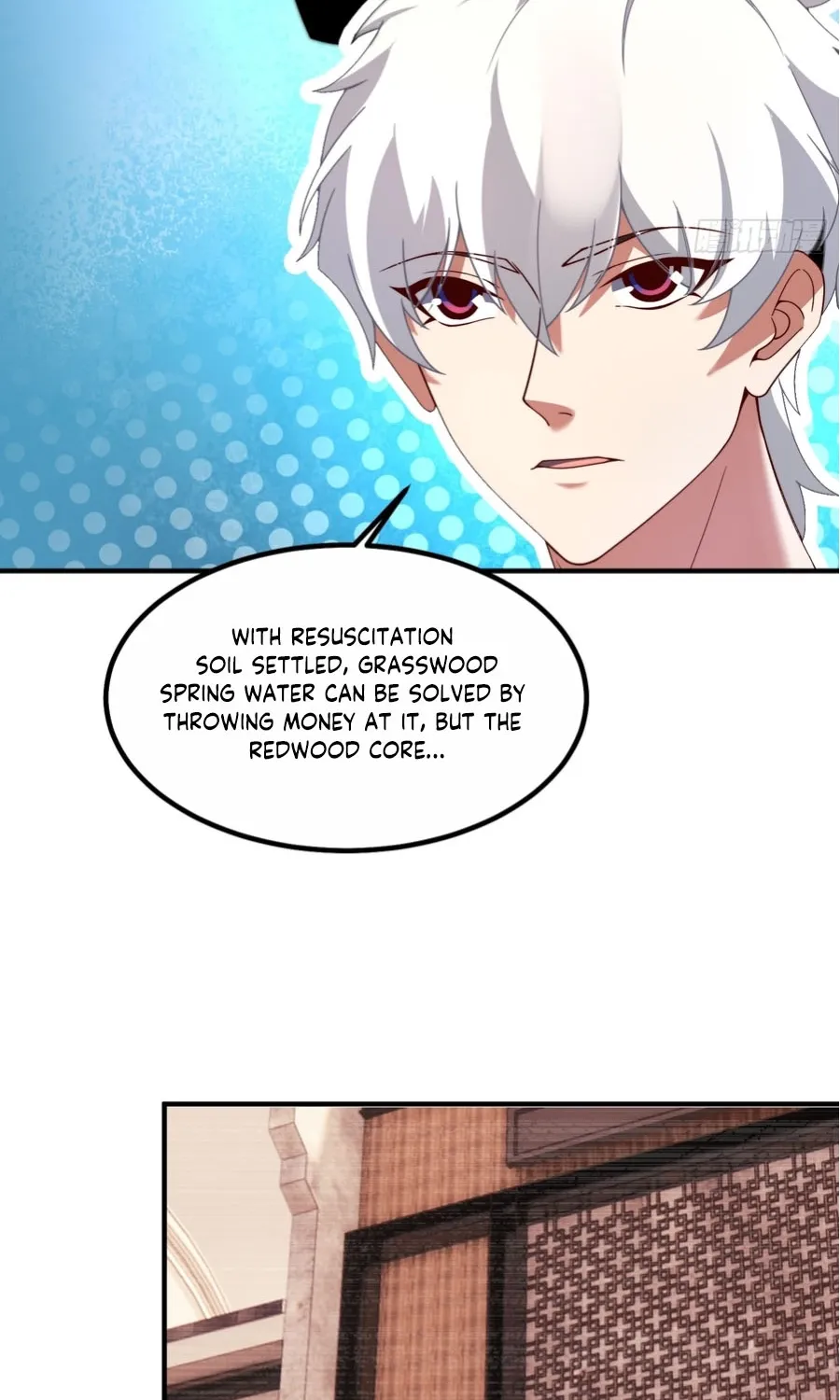 Chapter 19 — page 20