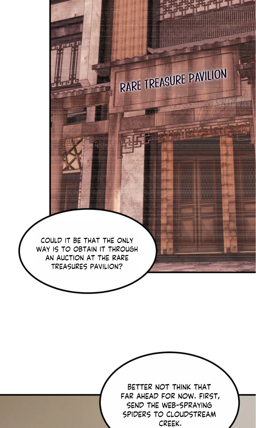 Chapter 19 — page 21