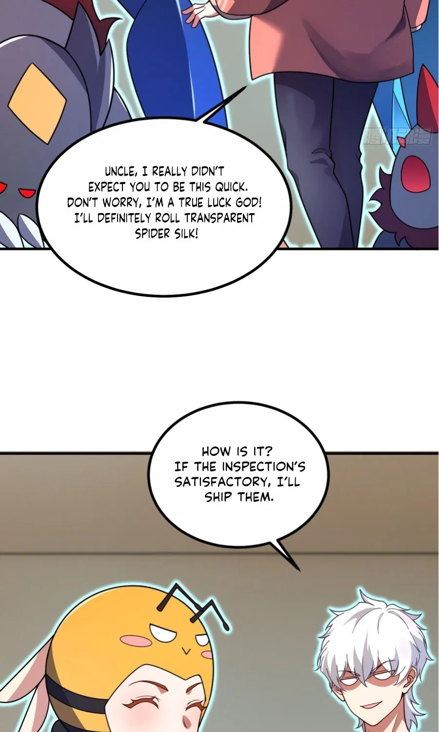 Chapter 19 — page 25