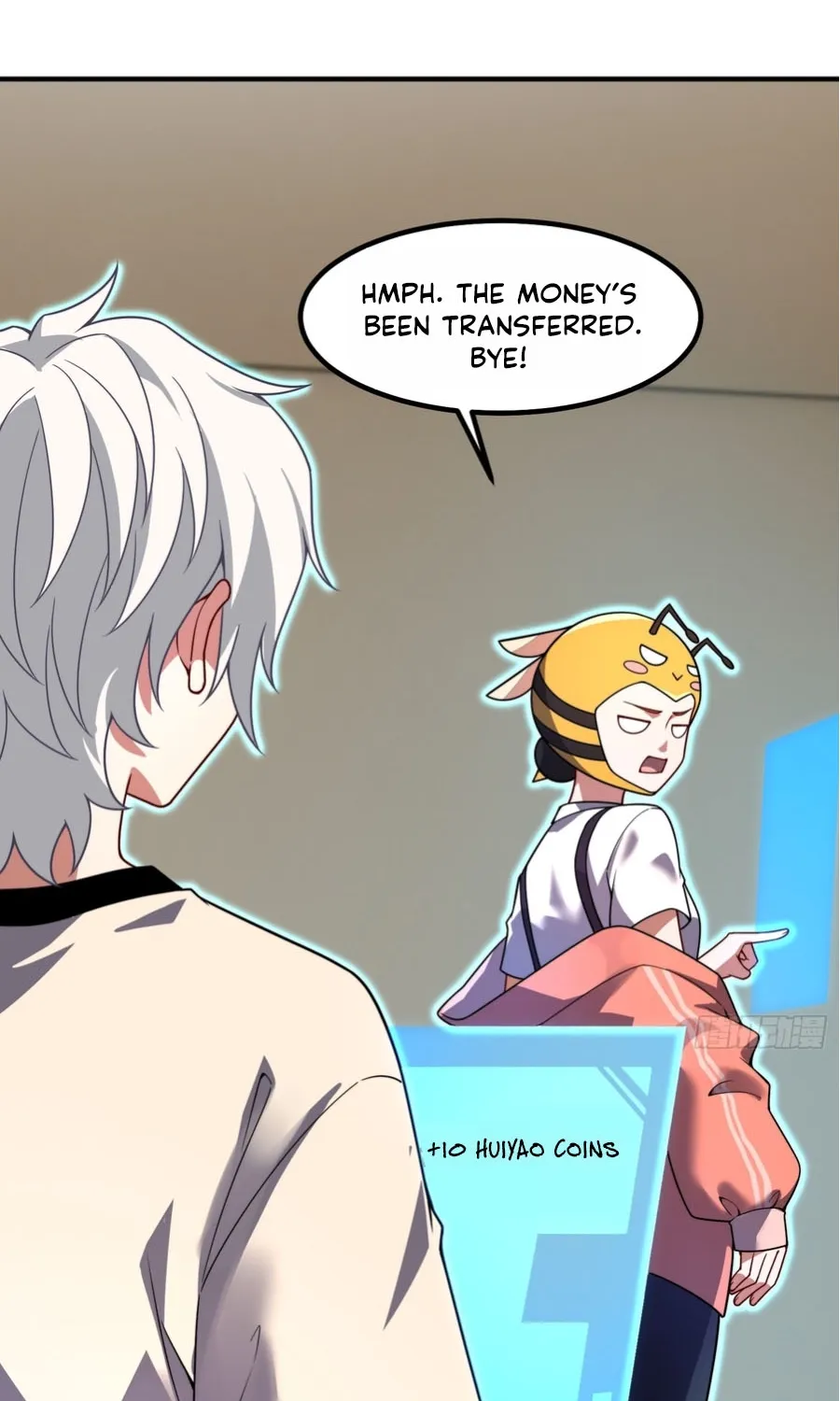 Chapter 19 — page 29