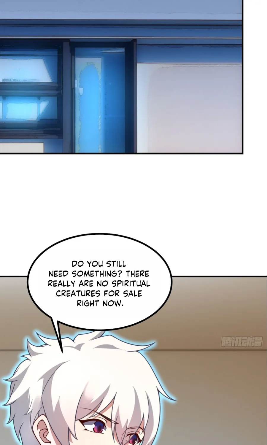 Chapter 19 — page 3