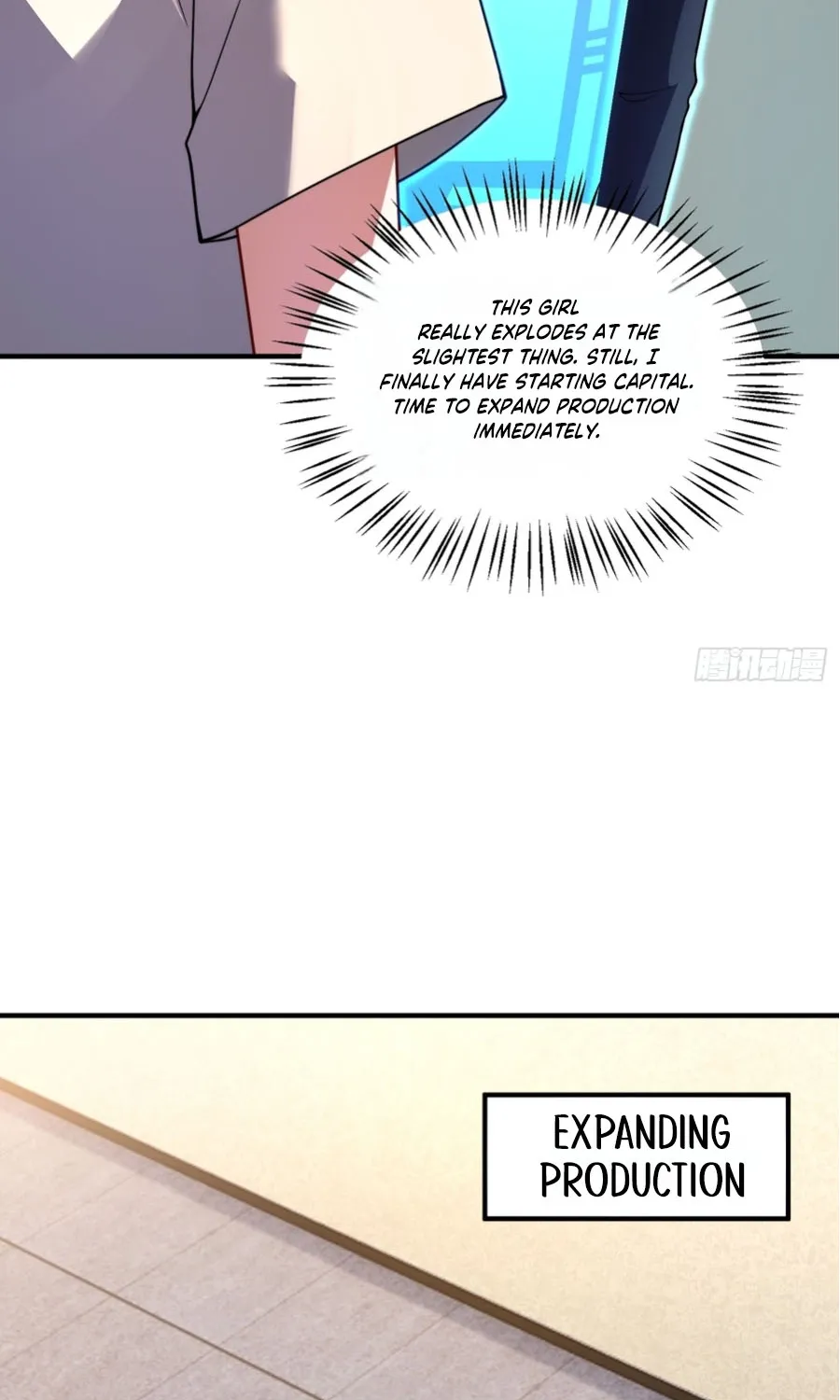 Chapter 19 — page 30