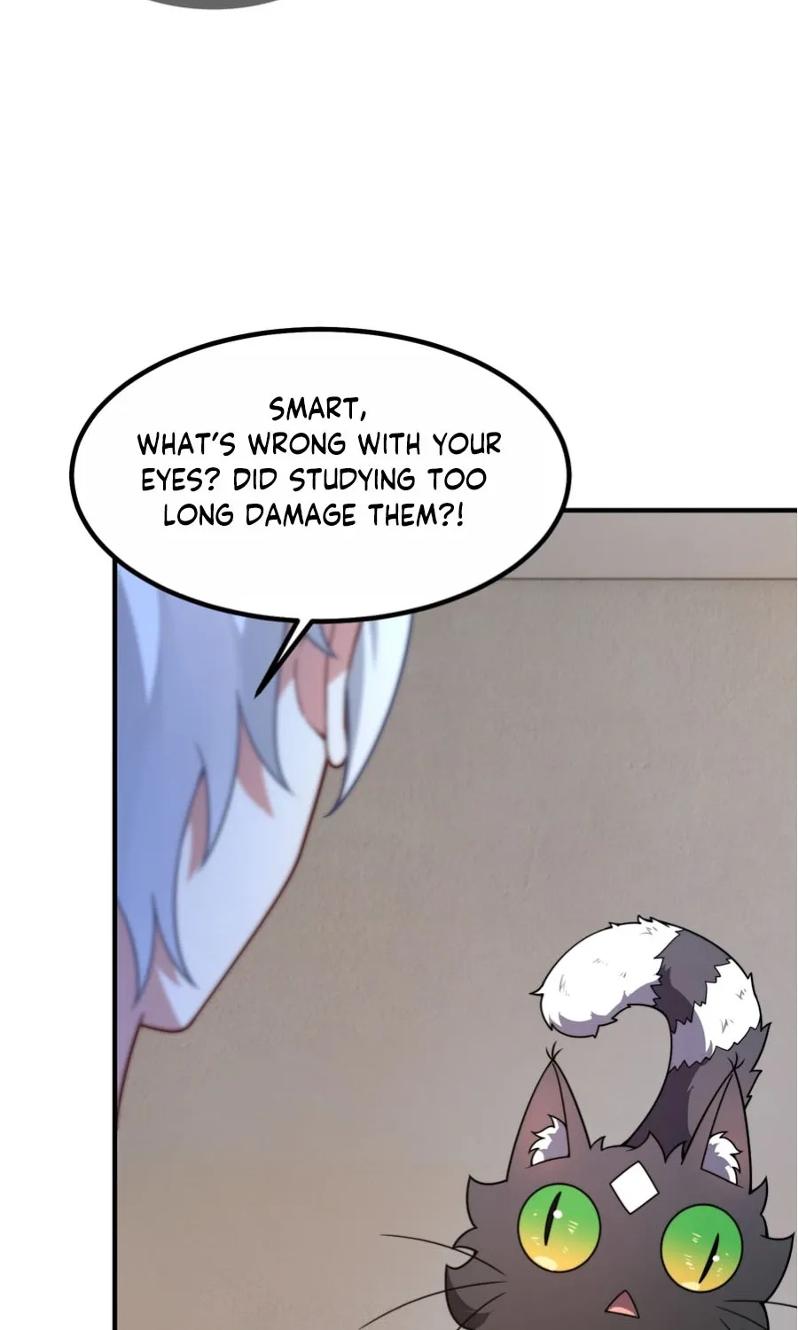 Chapter 19 — page 34