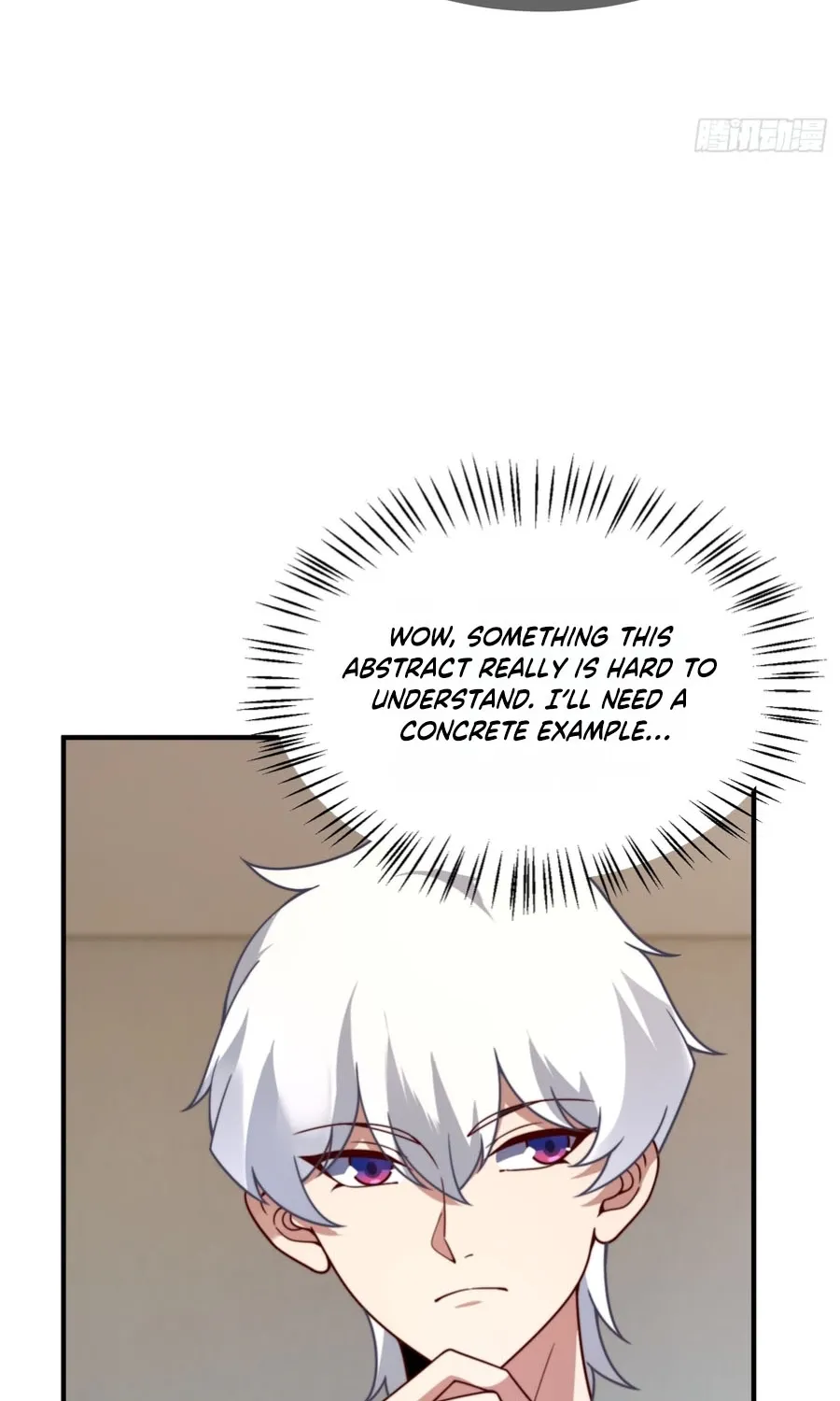 Chapter 19 — page 38