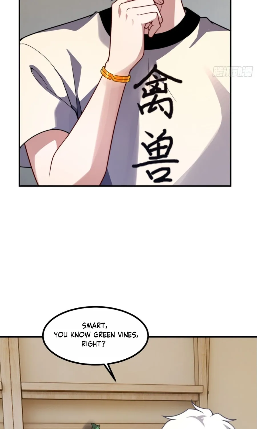 Chapter 19 — page 39