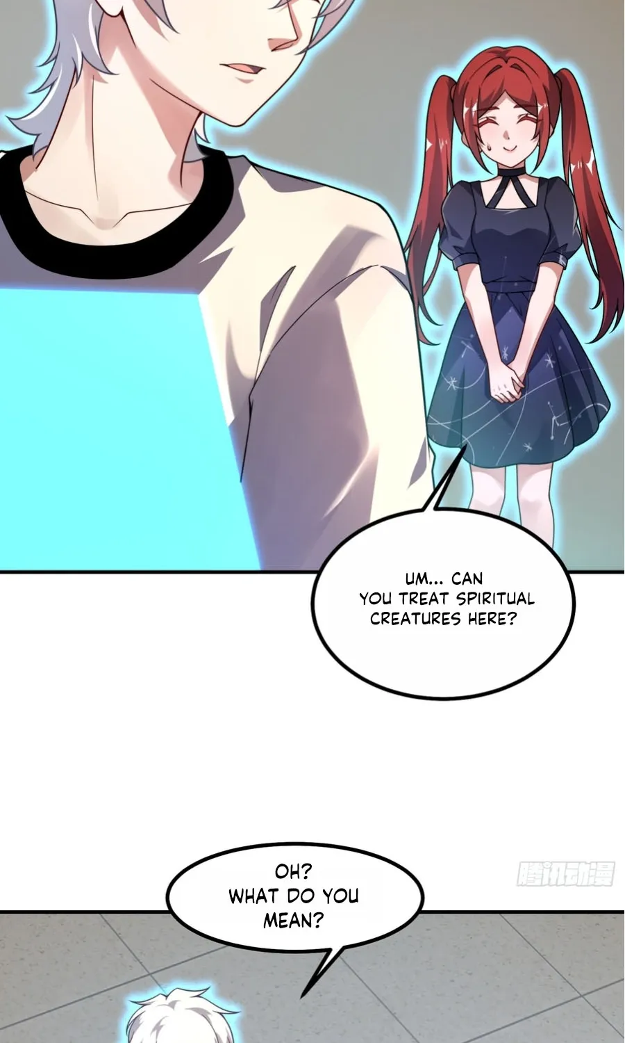 Chapter 19 — page 4
