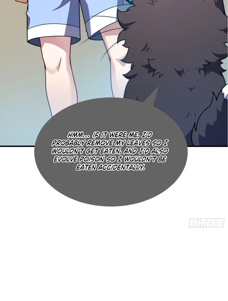 Chapter 19 — page 42