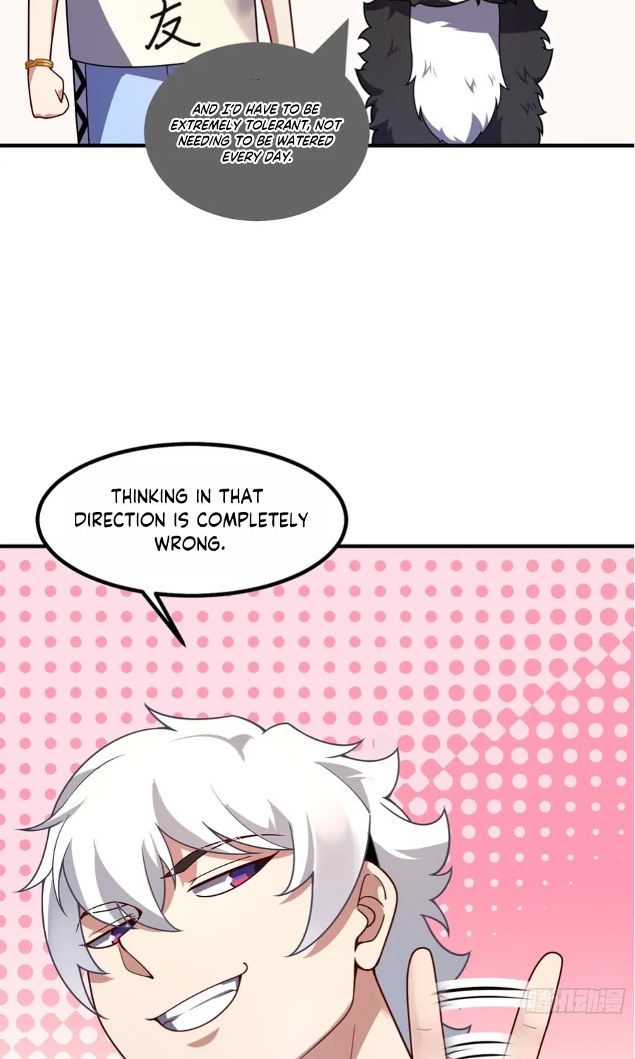 Chapter 19 — page 44