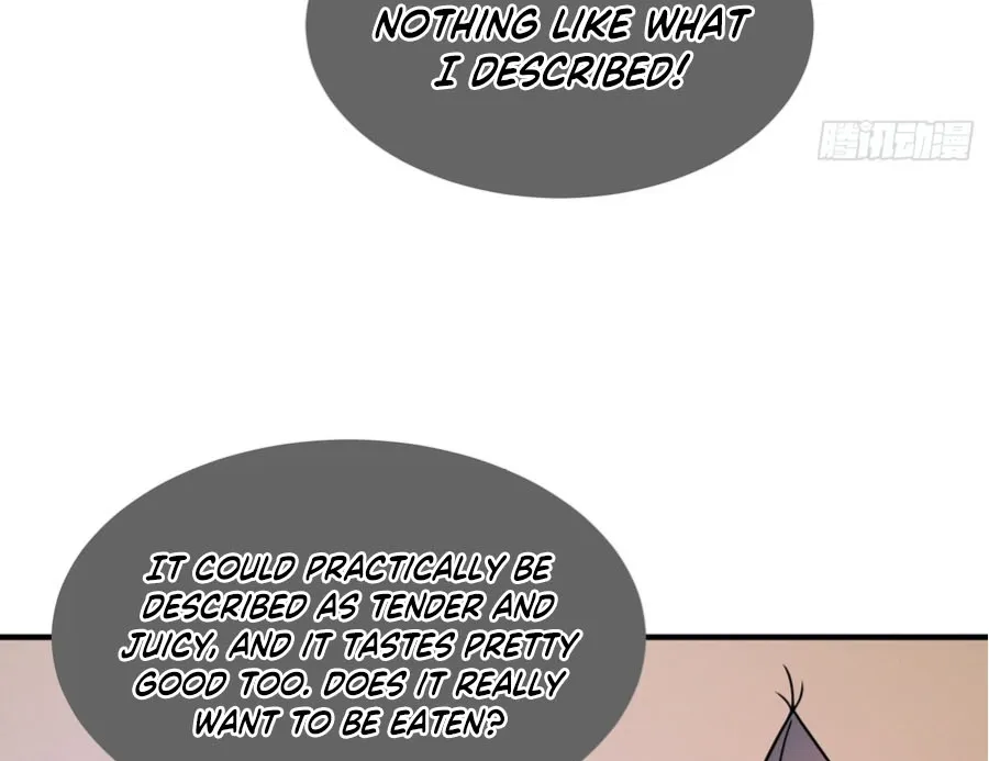 Chapter 19 — page 47