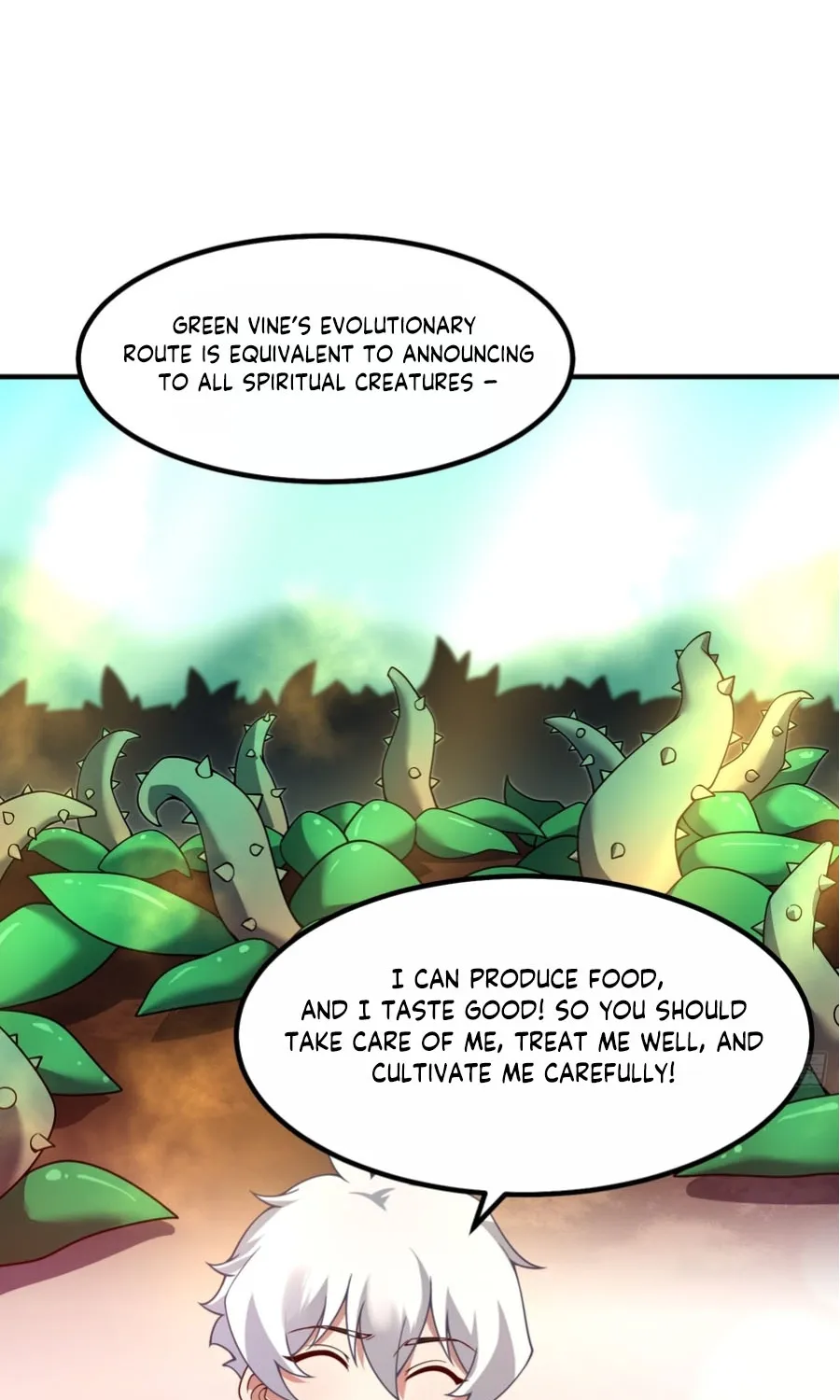 Chapter 19 — page 49