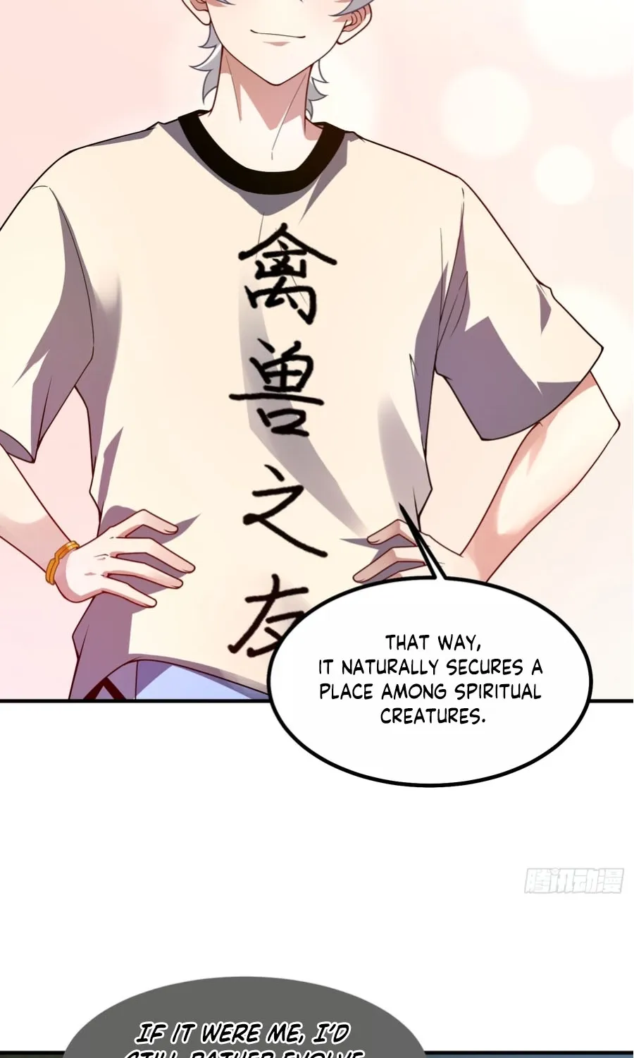 Chapter 19 — page 50
