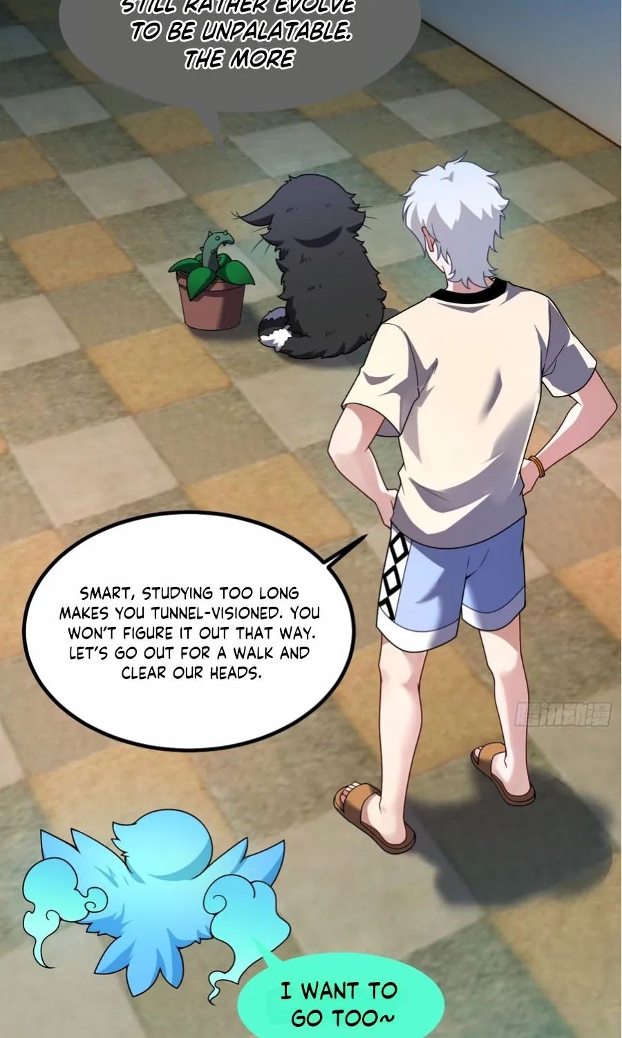 Chapter 19 — page 51